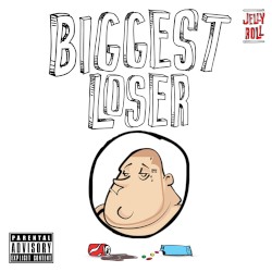 Biggest Loser