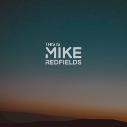 This Is Mike Redfields