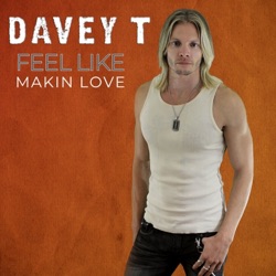 Feel Like Makin Love