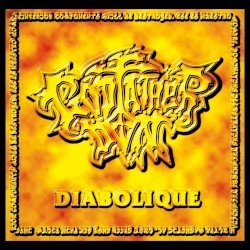 Diabolique