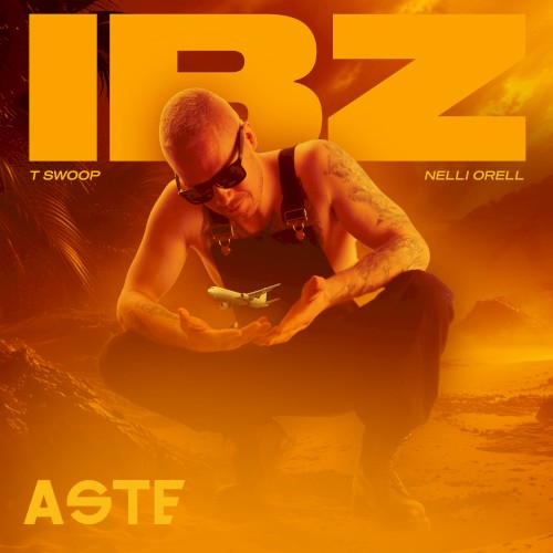 IBZ