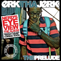 The Prelude