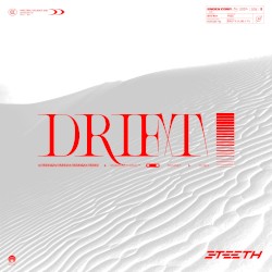 Drift