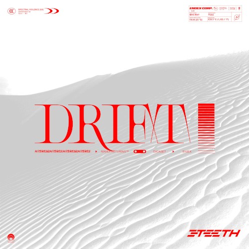Drift