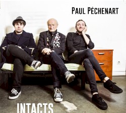 Intacts