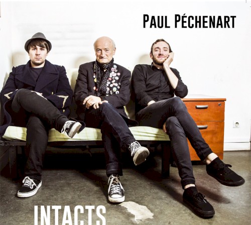 Intacts