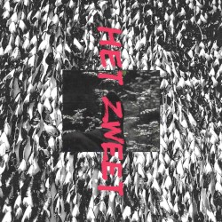 Archives Vol. I ('82-'88)