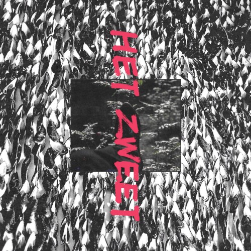 Archives Vol. I ('82-'88)