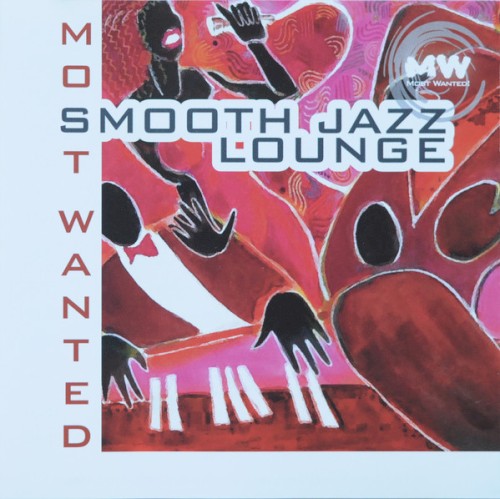 Smooth Jazz Lounge