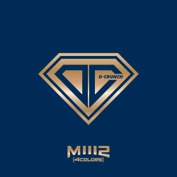 M1112 (4Colors)