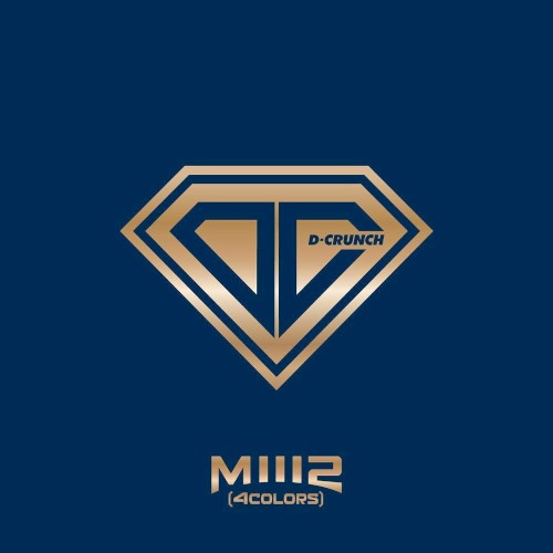 M1112 (4Colors)