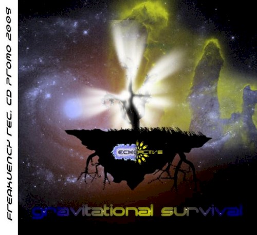 Gravitational Survival