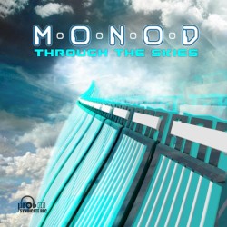 Through the Skies