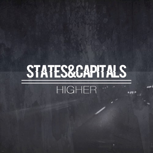Higher