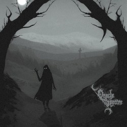 Crows