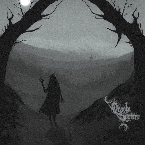 Crows