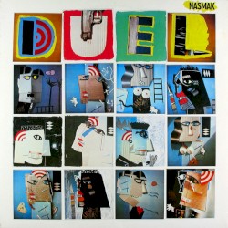 Duel
