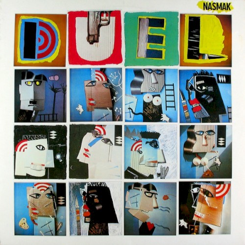 Duel