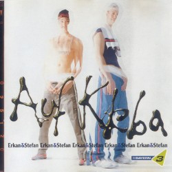 Auf Kleba