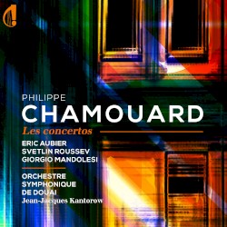 Les Concertos