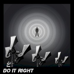 Do It Right