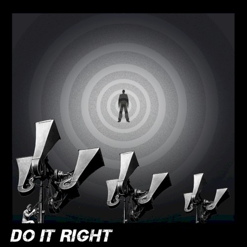 Do It Right
