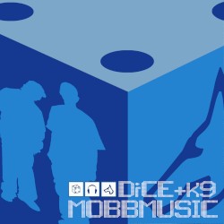 Mobbmusic