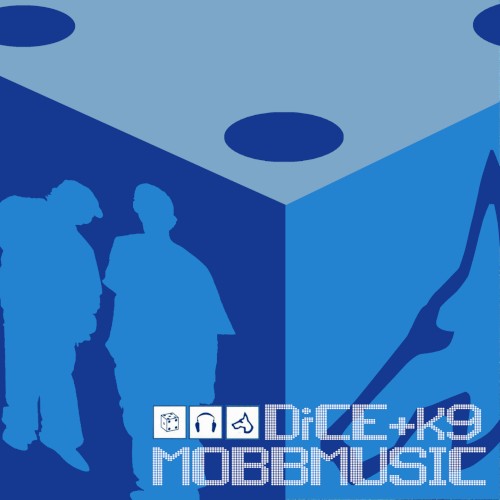 Mobbmusic