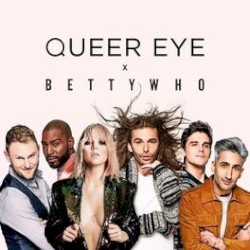 All Things (From "Queer Eye")