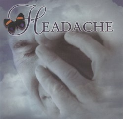 Headache