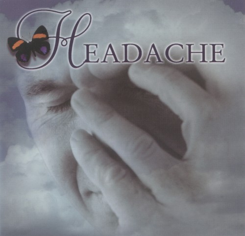 Headache