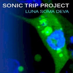 Luna Soma Deva