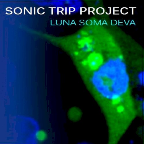 Luna Soma Deva