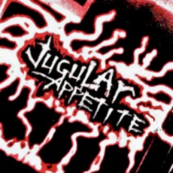Jugular Appetite