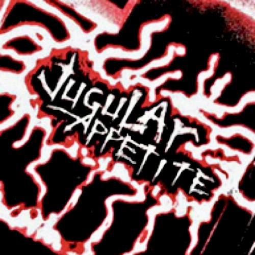 Jugular Appetite