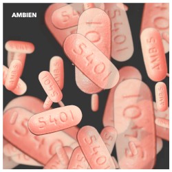 Ambien