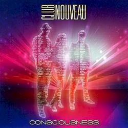 Consciousness