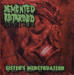 Sister's Menstruation