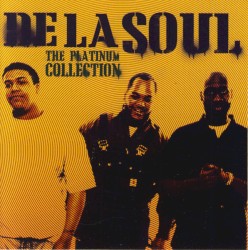 The Platinum Collection