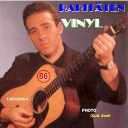 Vinyl Raritäten 86