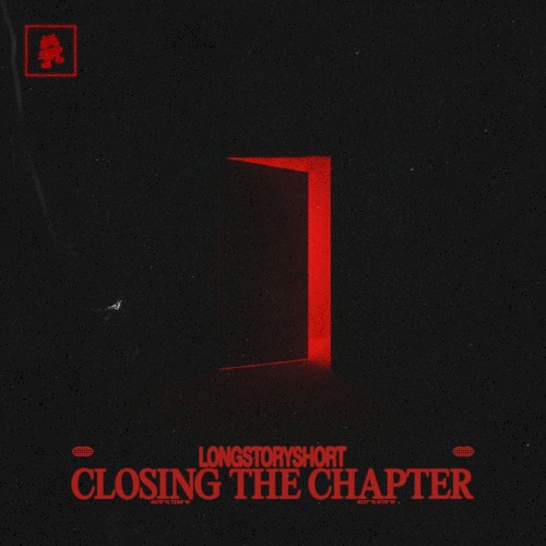 CLOSING THE CHAPTER
