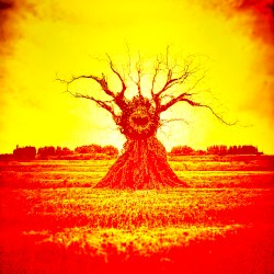 It's a Tree