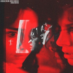 A Drug Dealer's Dream EP