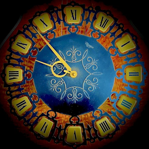 21:53