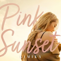 Pink Sunset