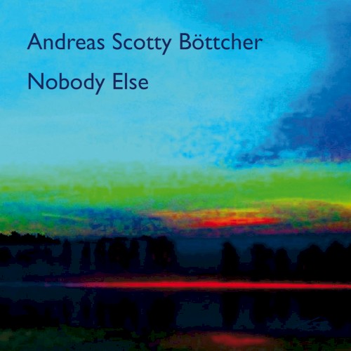 Nobody Else