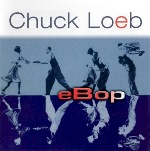 eBop