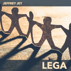 Lega