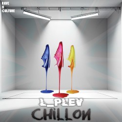 Chillon
