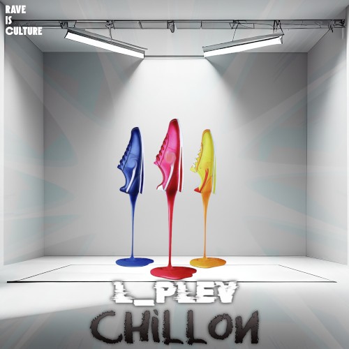 Chillon